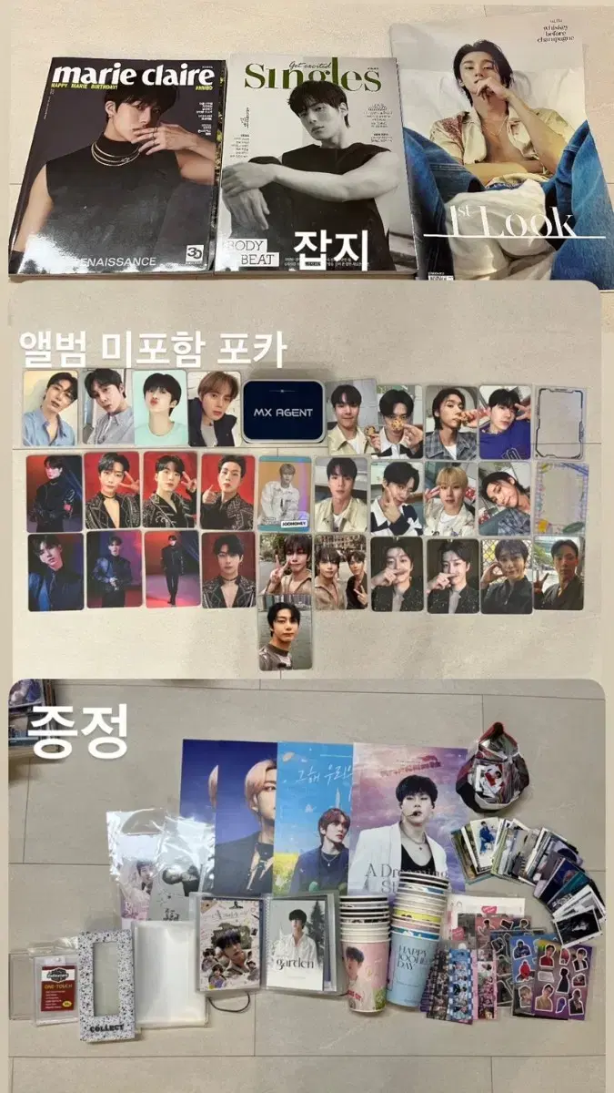 thumbnail-6